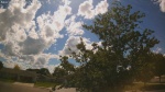 Web Cam Image - Wed, 06/10/2026 3:04pm CDT