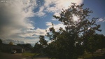 Web Cam Image - Thu, 06/11/2026 5:52pm CDT