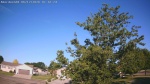 Web Cam Image - Fri, 06/12/2026 6:50am CDT