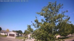 Web Cam Image - Sat, 06/13/2026 8:40am CDT