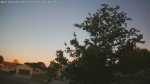Web Cam Image - Tue, 06/16/2026 4:46am CDT