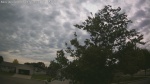 Web Cam Image - Tue, 06/16/2026 4:56pm CDT