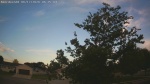 Web Cam Image - Wed, 06/17/2026 5:16am CDT