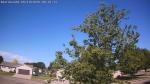 Web Cam Image - Fri, 06/19/2026 8:05am CDT