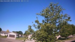 Web Cam Image - Sat, 06/20/2026 8:31am CDT
