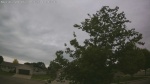 Web Cam Image - Sun, 06/21/2026 10:41am CDT