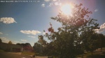 Web Cam Image - Tue, 06/23/2026 4:55pm CDT