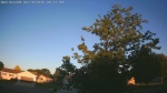 Web Cam Image - Wed, 06/24/2026 5:13am CDT