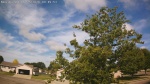 Web Cam Image - Thu, 06/25/2026 8:35am CDT