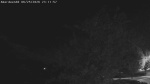 Web Cam Image - Thu, 06/25/2026 9:41pm CDT