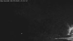 Web Cam Image - Thu, 06/25/2026 10:29pm CDT