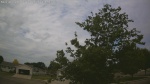Web Cam Image - Fri, 06/26/2026 9:46am CDT
