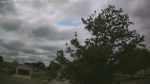 Web Cam Image - Sat, 06/27/2026 11:26am CDT