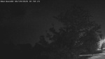 Web Cam Image - Mon, 06/29/2026 12:34am CDT