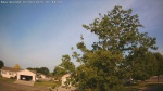 Web Cam Image - Thu, 07/02/2026 6:26am CDT