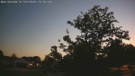 Web Cam Image - Thu, 07/02/2026 7:37pm CDT