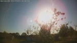Web Cam Image - Fri, 03/31/2023 3:31am CDT