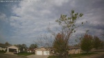 Web Cam Image - Fri, 05/09/2025 1:37am CDT