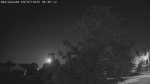 Web Cam Image - Sun, 09/07/2025 3:13am CDT