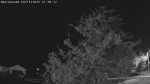 Web Cam Image - Mon, 09/15/2025 7:25pm CDT