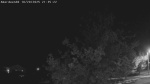 Web Cam Image - Sat, 10/18/2025 10:22pm CDT