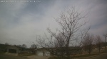 Web Cam Image - Mon, 03/30/2026 11:16am CDT