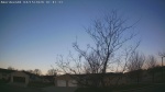 Web Cam Image - Wed, 04/15/2026 5:53am CDT