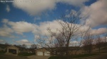 Web Cam Image - Wed, 04/15/2026 12:17pm CDT