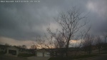 Web Cam Image - Sat, 04/18/2026 6:37pm CDT