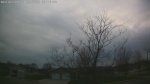 Web Cam Image - Wed, 04/22/2026 6:46pm CDT