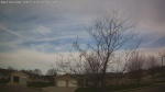 Web Cam Image - Thu, 04/23/2026 7:32am CDT
