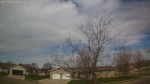 Web Cam Image - Fri, 04/24/2026 9:13am CDT