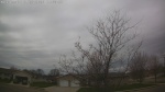 Web Cam Image - Sun, 04/26/2026 1:19pm CDT