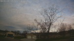Web Cam Image - Tue, 04/28/2026 5:53am CDT