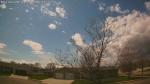 Web Cam Image - Wed, 04/29/2026 2:19pm CDT