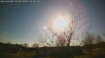 Web Cam Image - Fri, 05/01/2026 5:53pm CDT