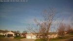 Web Cam Image - Sat, 05/02/2026 8:22am CDT