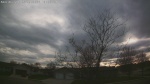 Web Cam Image - Tue, 05/05/2026 6:22pm CDT