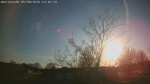 Web Cam Image - Fri, 05/08/2026 6:37pm CDT