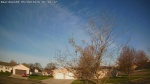 Web Cam Image - Sat, 05/09/2026 7:02am CDT