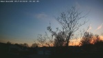 Web Cam Image - Sun, 05/10/2026 7:56pm CDT