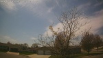 Web Cam Image - Mon, 05/11/2026 2:13pm CDT
