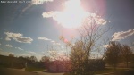 Web Cam Image - Tue, 05/12/2026 5:31pm CDT