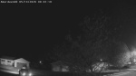 Web Cam Image - Thu, 05/14/2026 12:10am CDT