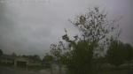 Web Cam Image - Mon, 05/18/2026 5:52pm CDT