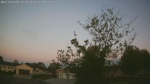Web Cam Image - Tue, 05/19/2026 5:46am CDT