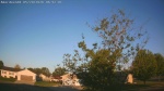 Web Cam Image - Wed, 05/20/2026 6:46am CDT