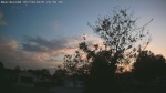 Web Cam Image - Wed, 05/20/2026 8:43pm CDT