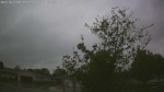 Web Cam Image - Fri, 05/22/2026 12:44pm CDT