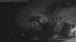 Web Cam Image - Sat, 05/23/2026 1:34am CDT